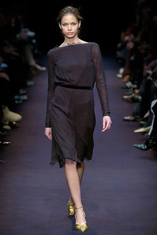 Look 9